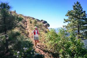 BIB: 
                            <button type="button" onclick="openModal(26599570)" class="btn btn-primary btn-sm float-right btn-popup" data-toggle="modal" data-target=".modal-high-quality">
                        <i class="fas fa-shopping-cart"></i> Add to Cart
                    </button>
                                            <button type="button" onclick="isThisMe(26599570, true)" class="btn btn-success btn-sm float-right btn-popup btn-isme hidden" data-toggle="tooltip" data-placement="bottom" title="นี่คือรูปของคุณใช่ไหม คลิกที่นี่เพื่อเอาเข้าอัลบั้ม">
                        <i class="fas fa-plus"></i> Add to album
                    </button>
                    <button type="button" onclick="isThisMe(26599570, false)" class="btn btn-warning btn-sm float-right btn-popup btn-isnotme hidden">
                        <i class="fas fa-ban"></i> Remove from album
                    </button>